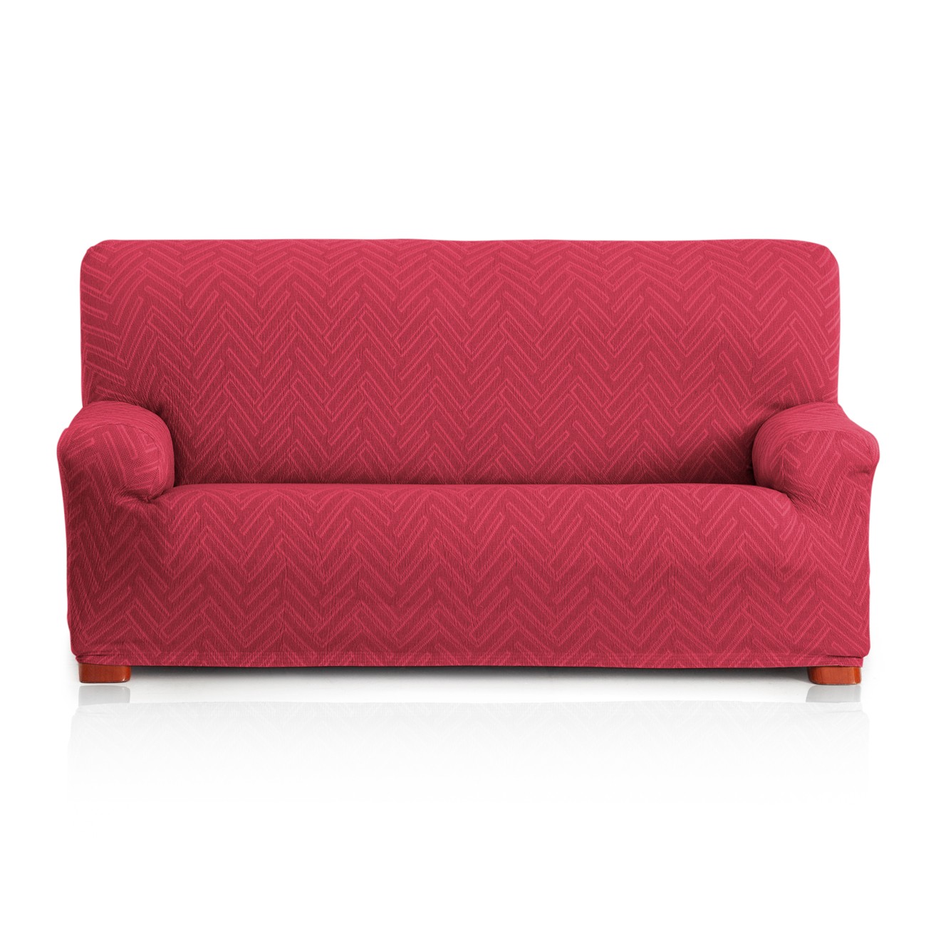Capa elástica para sofá modelo Argos