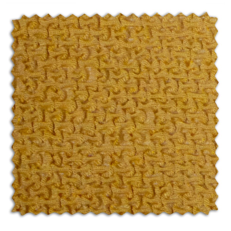 Capa bi-elástica para poltrona relax modelo Cora