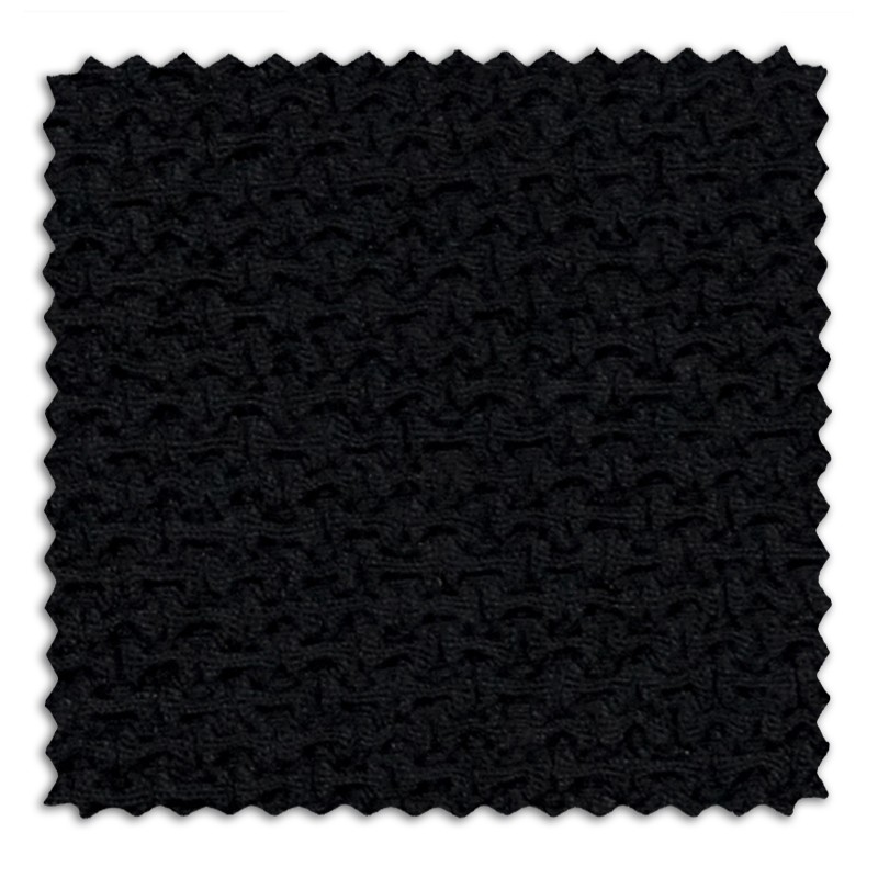 Capa bi-elástica para poltrona relax modelo Cora