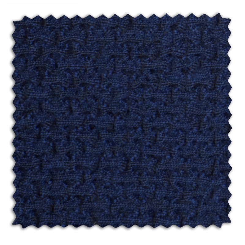 Pack de duas capas bi-elásticas com encosto para cadeira modelo Cora