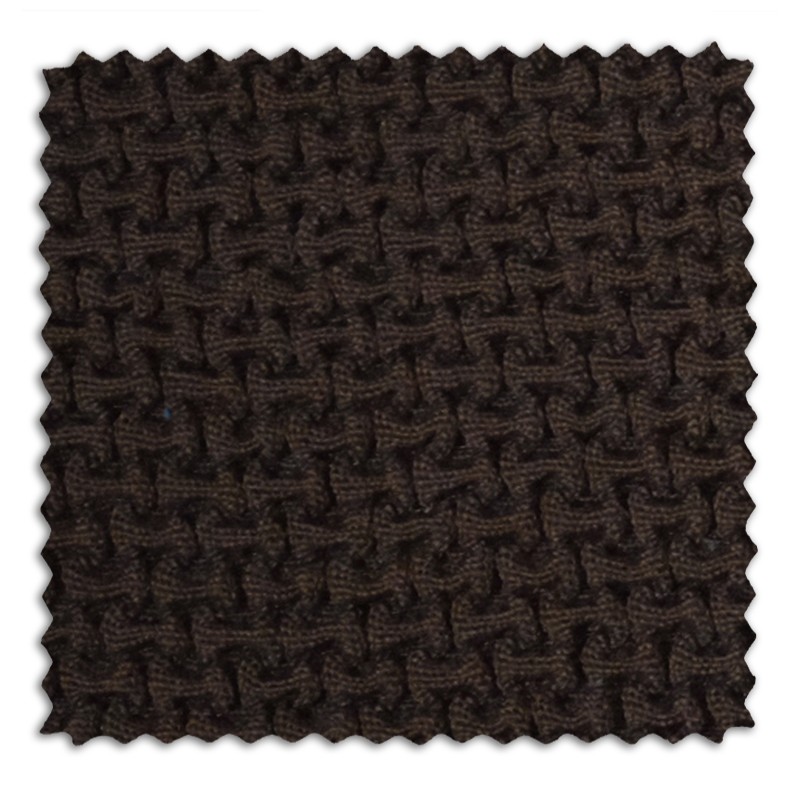 Capa bielástica para sofá Clic-Clac modelo Cora