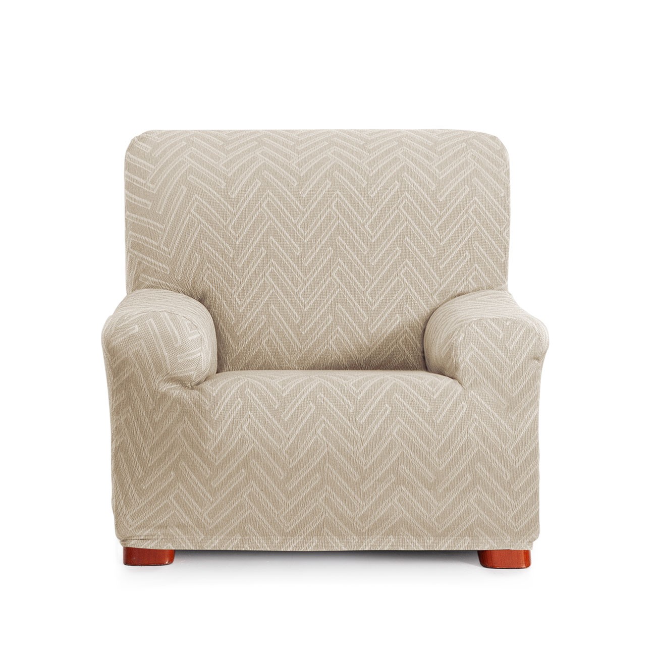 Capa elástica para sofá modelo Argos