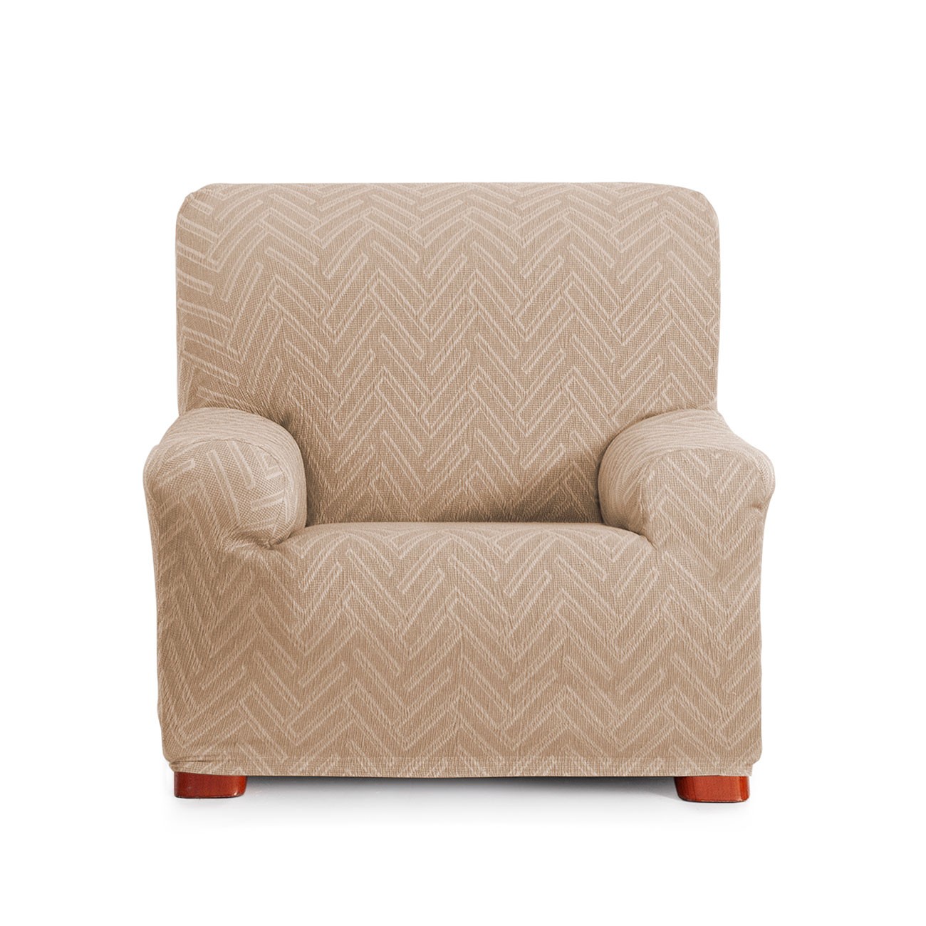 Capa elástica para sofá modelo Argos