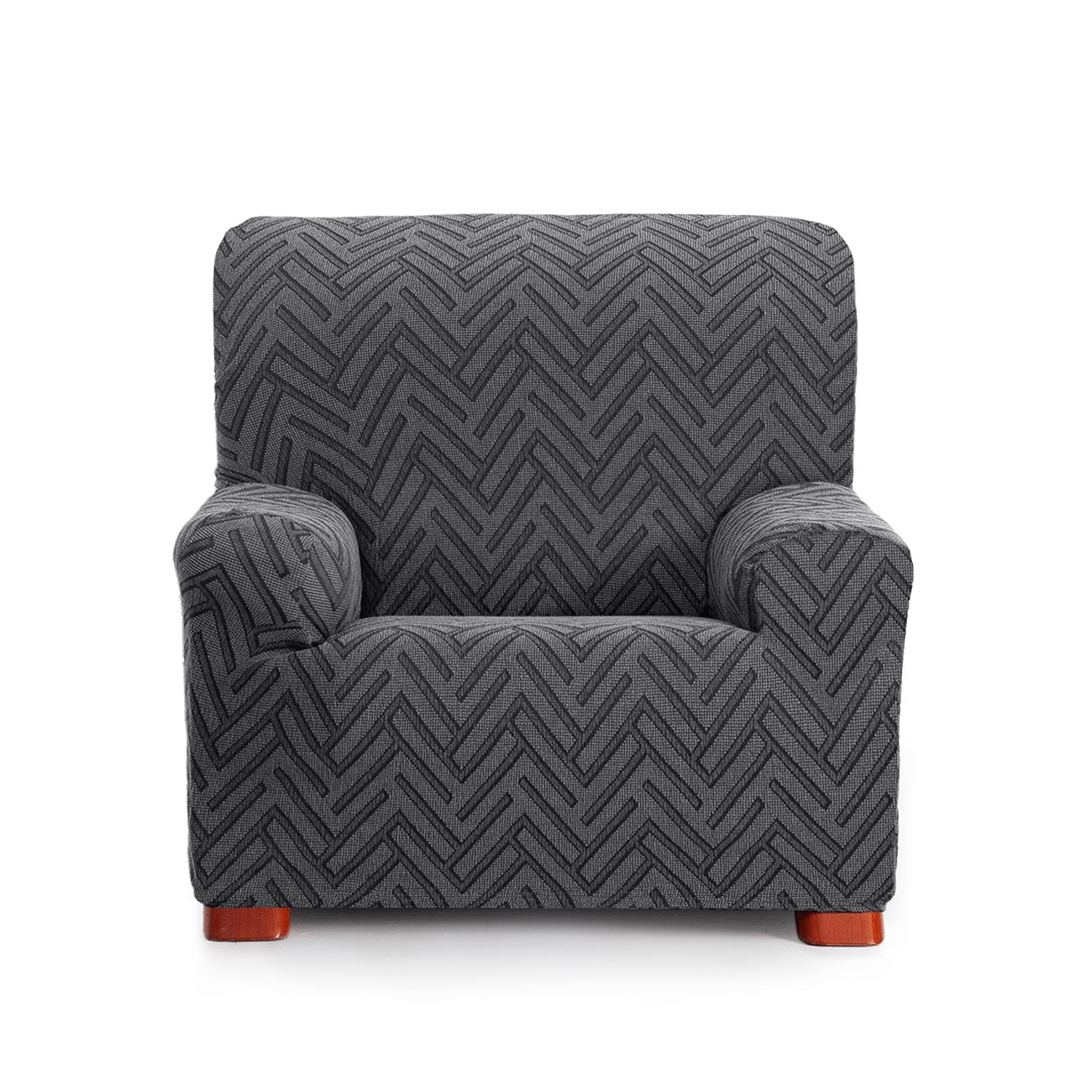 Capa elástica para sofá modelo Argos