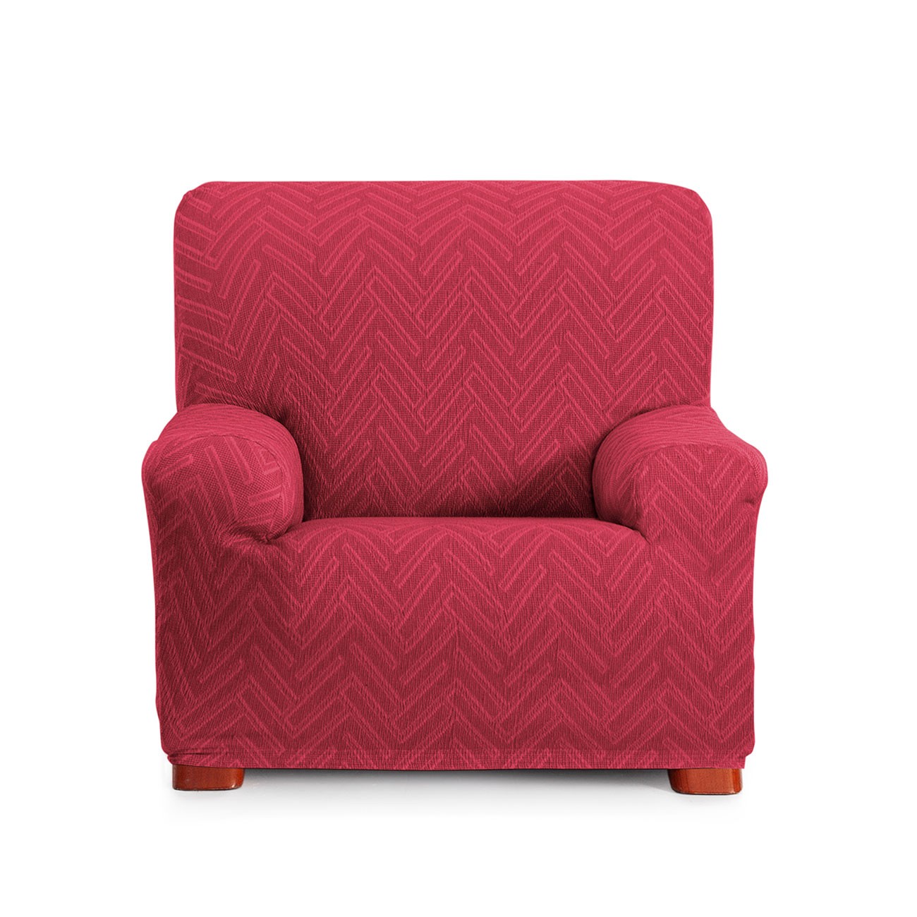 Capa elástica para sofá modelo Argos