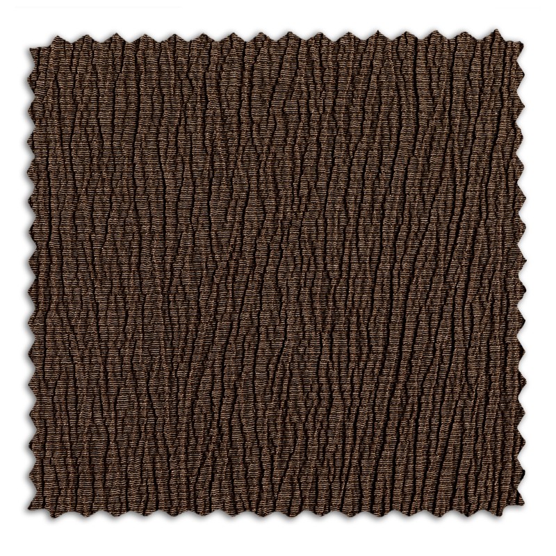 Capa elástica para chaise longue modelo Troya