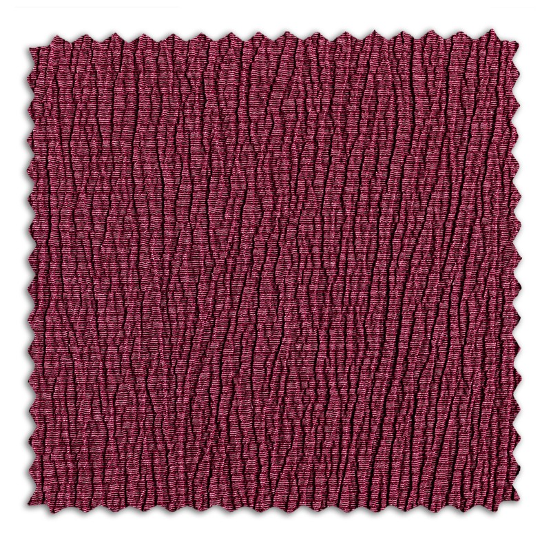 Capa elástica para chaise longue modelo Troya