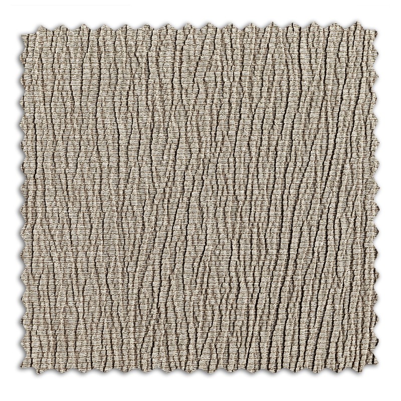 Capa elástica para chaise longue modelo Troya