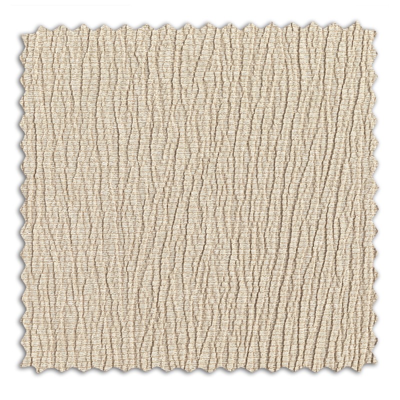 Capa elástica para poltrona modelo Troya