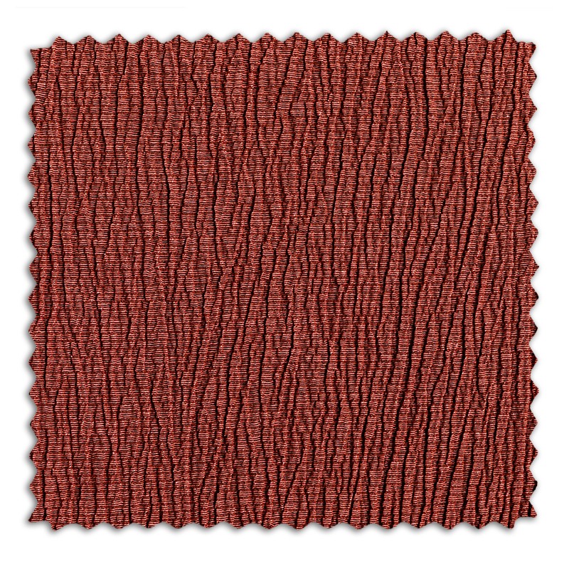 Capa elástica para poltrona modelo Troya
