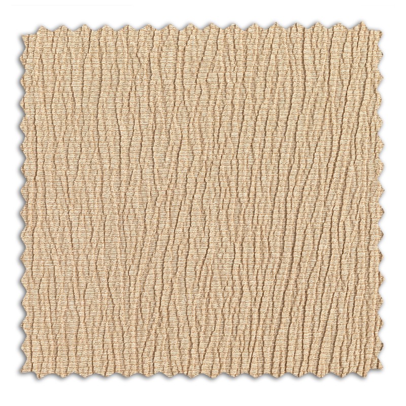 Capa elástica para sofá Clic-Clac modelo Troya