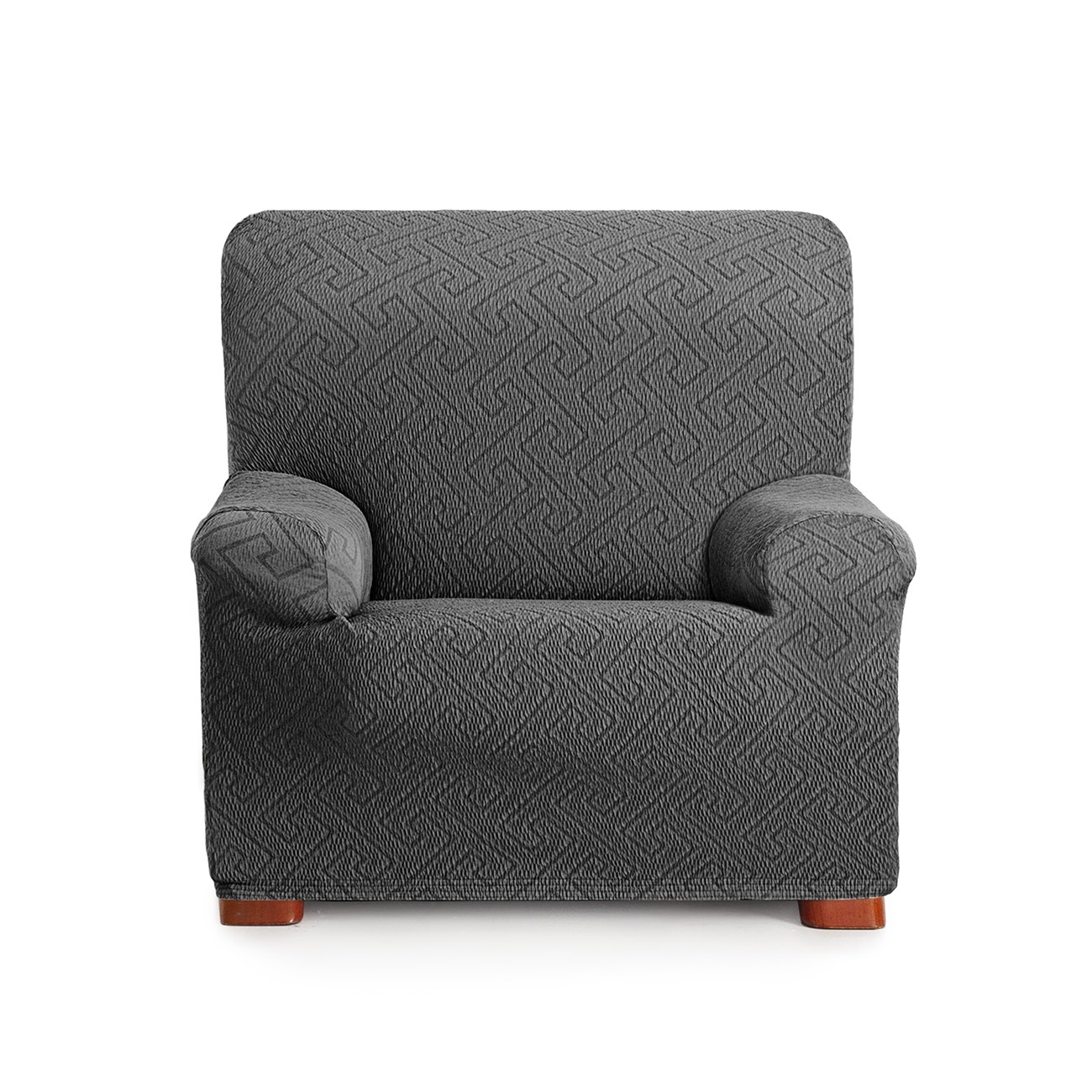 Capa elástica para sofá modelo Arion