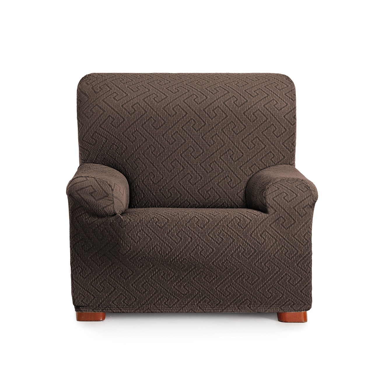 Capa elástica para sofá modelo Arion