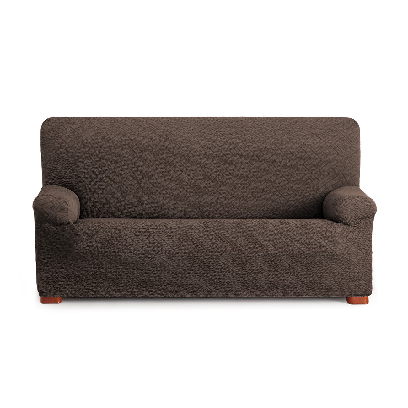 Capa elástica para sofá modelo Arion