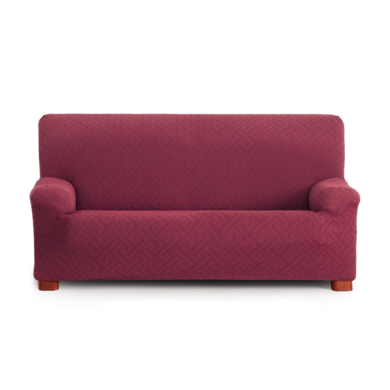 Capa elástica para sofá modelo Arion