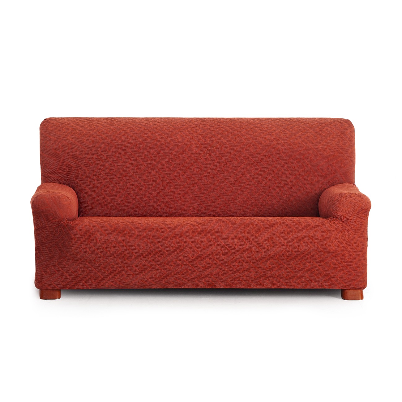 Capa elástica para sofá modelo Arion