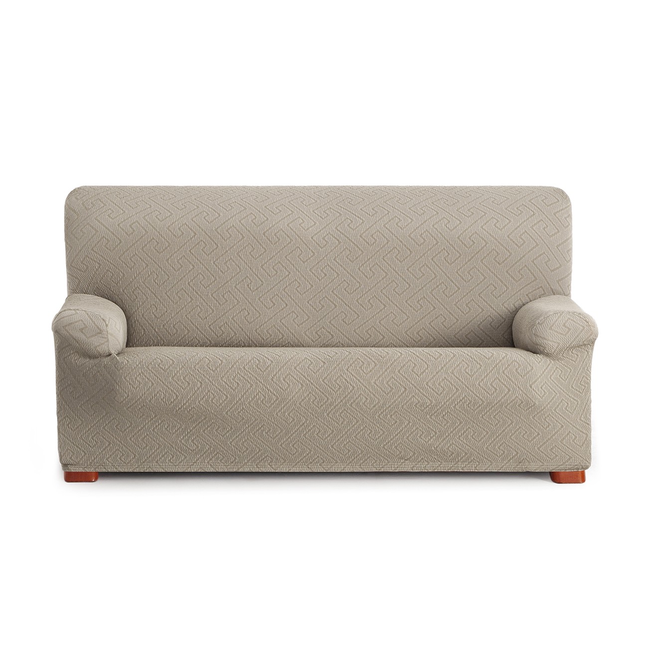 Capa elástica para sofá modelo Arion