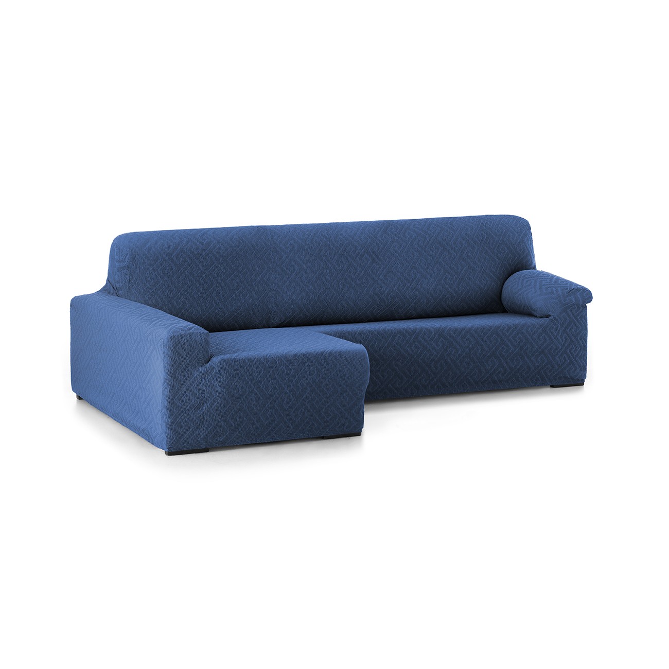 Capa elástica para chaise longue modelo Arion