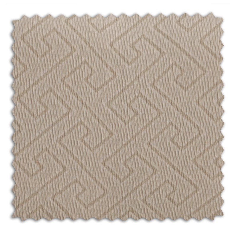 Capa elástica para chaise longue modelo Arion