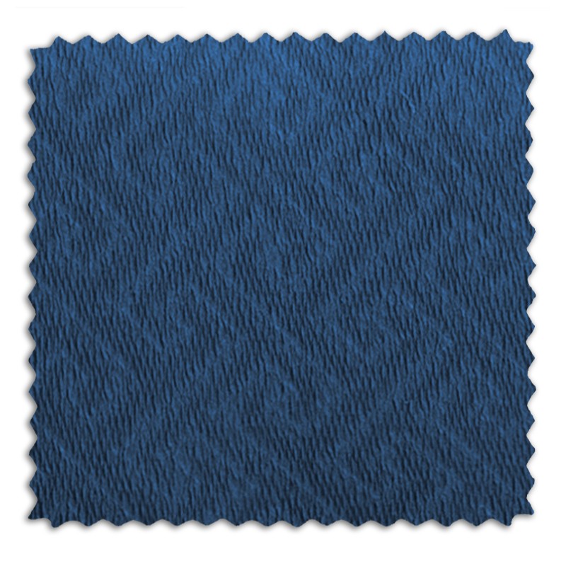 Capa elástica para poltrona reclinável modelo Arion