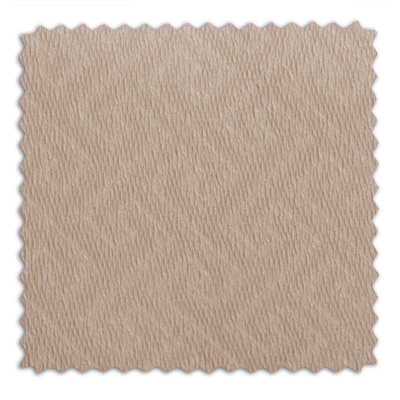 Capa elástica para sofá Clic-Clac modelo Arion