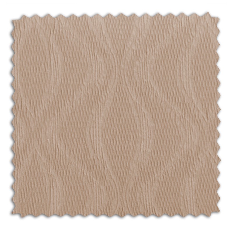 Capa elástica para chaise longue modelo Iria