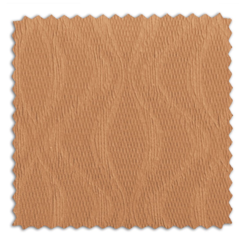 Capa elástica para chaise longue modelo Iria
