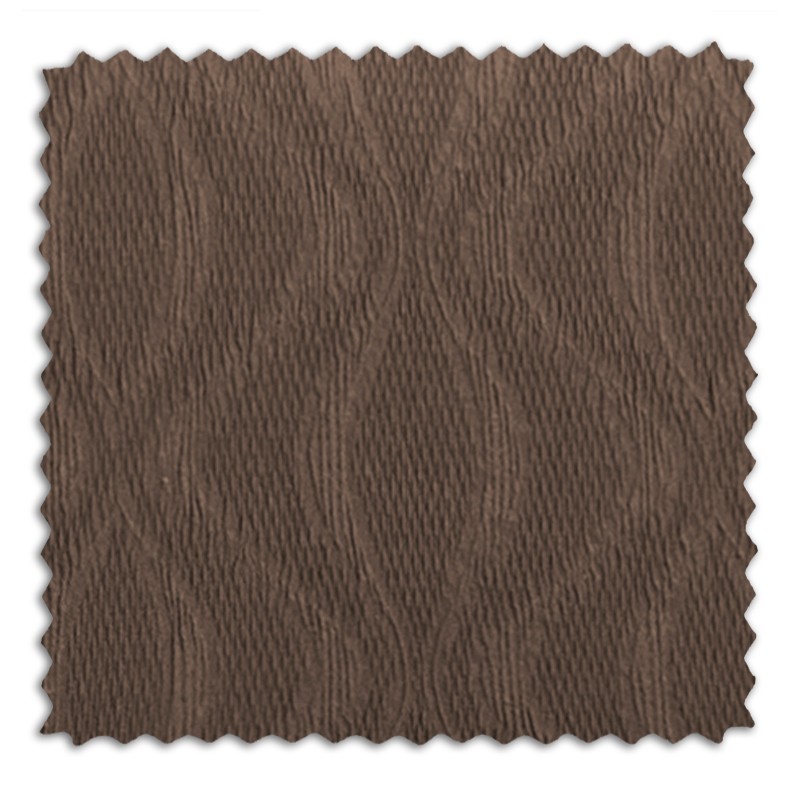 Capa elástica para chaise longue modelo Iria