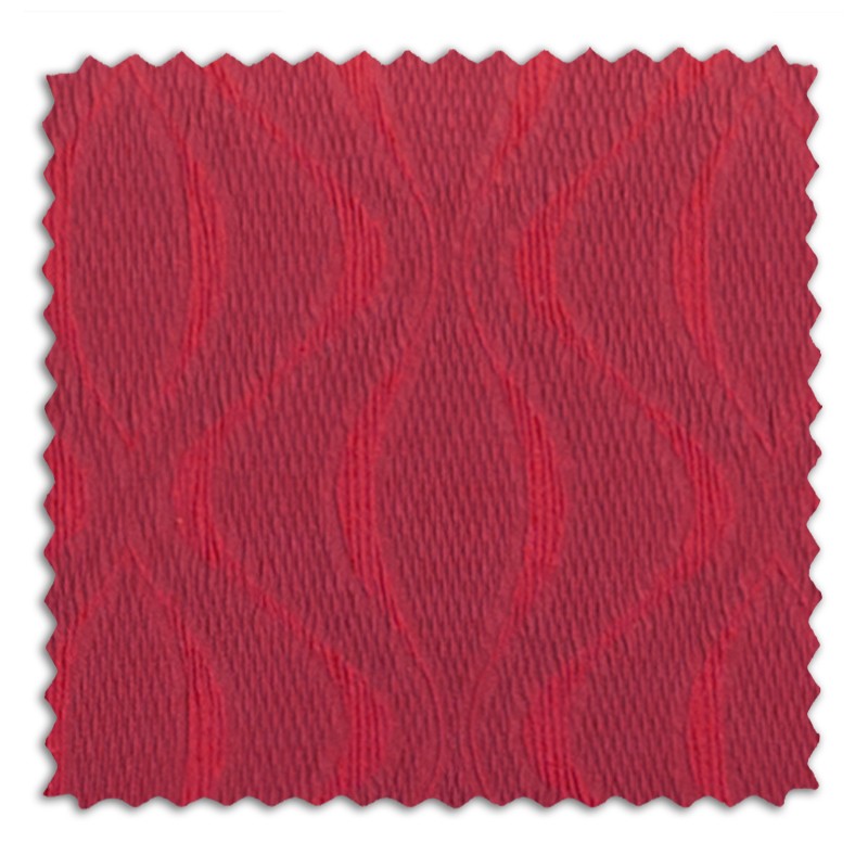 Capa elástica para chaise longue modelo Iria