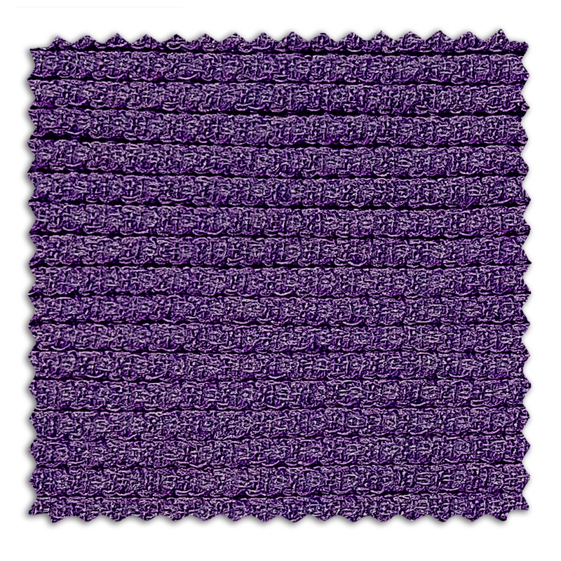 Capa elástica para sofá, modelo Ulysses