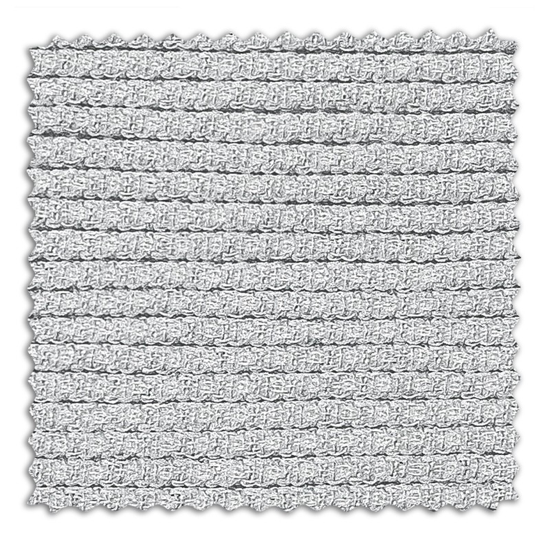 Capa elástica para sofá, modelo Ulysses