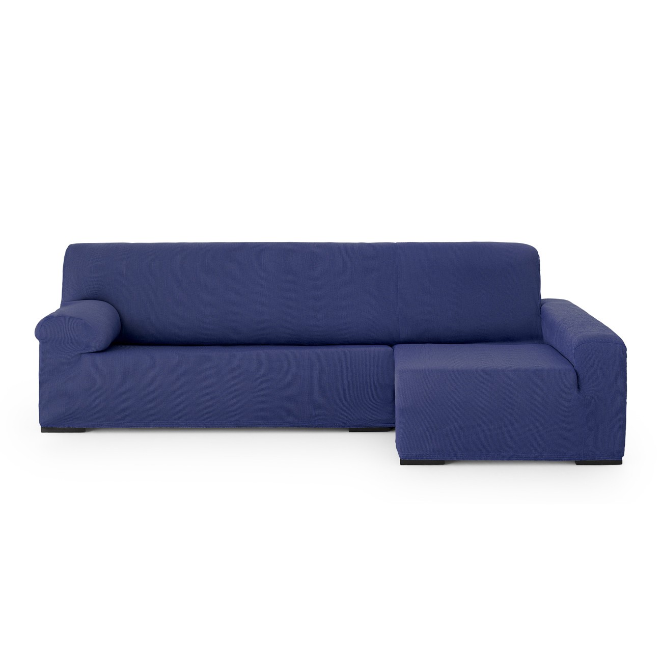 Capa elástica para chaise longue modelo Ulysses