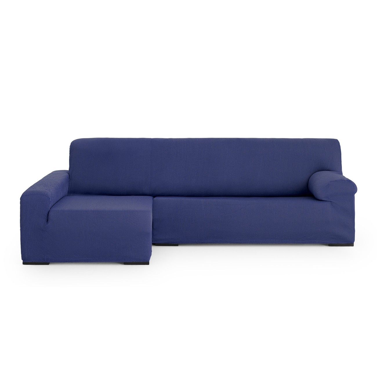 Capa elástica para chaise longue modelo Ulysses
