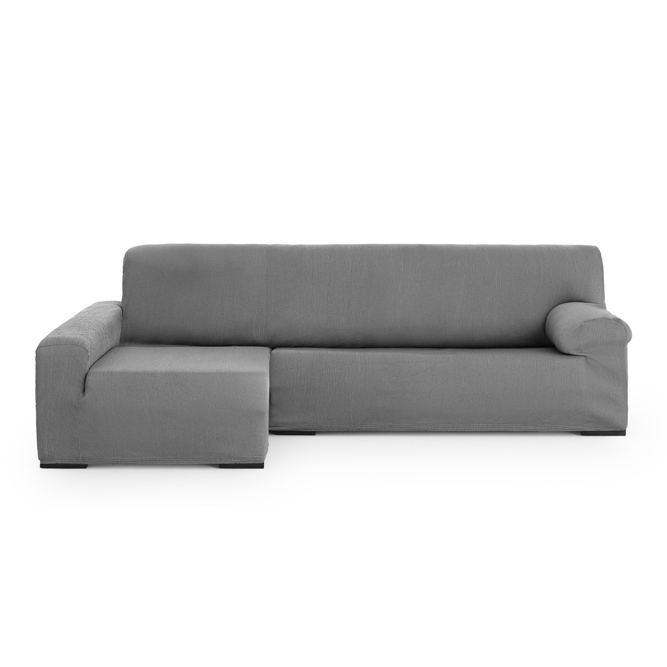 Capa elástica para chaise longue modelo Ulysses
