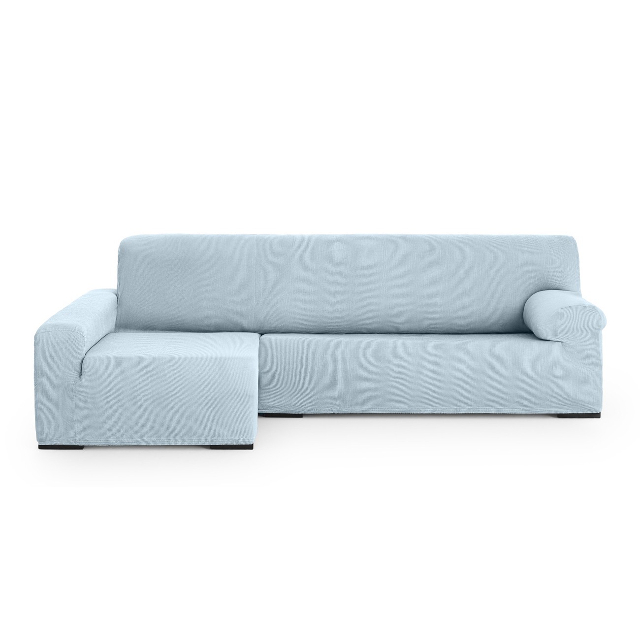 Capa elástica para chaise longue modelo Ulysses