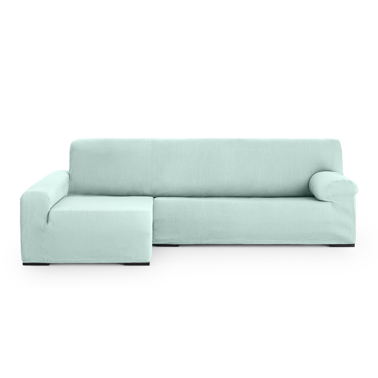 Capa elástica para chaise longue modelo Ulysses