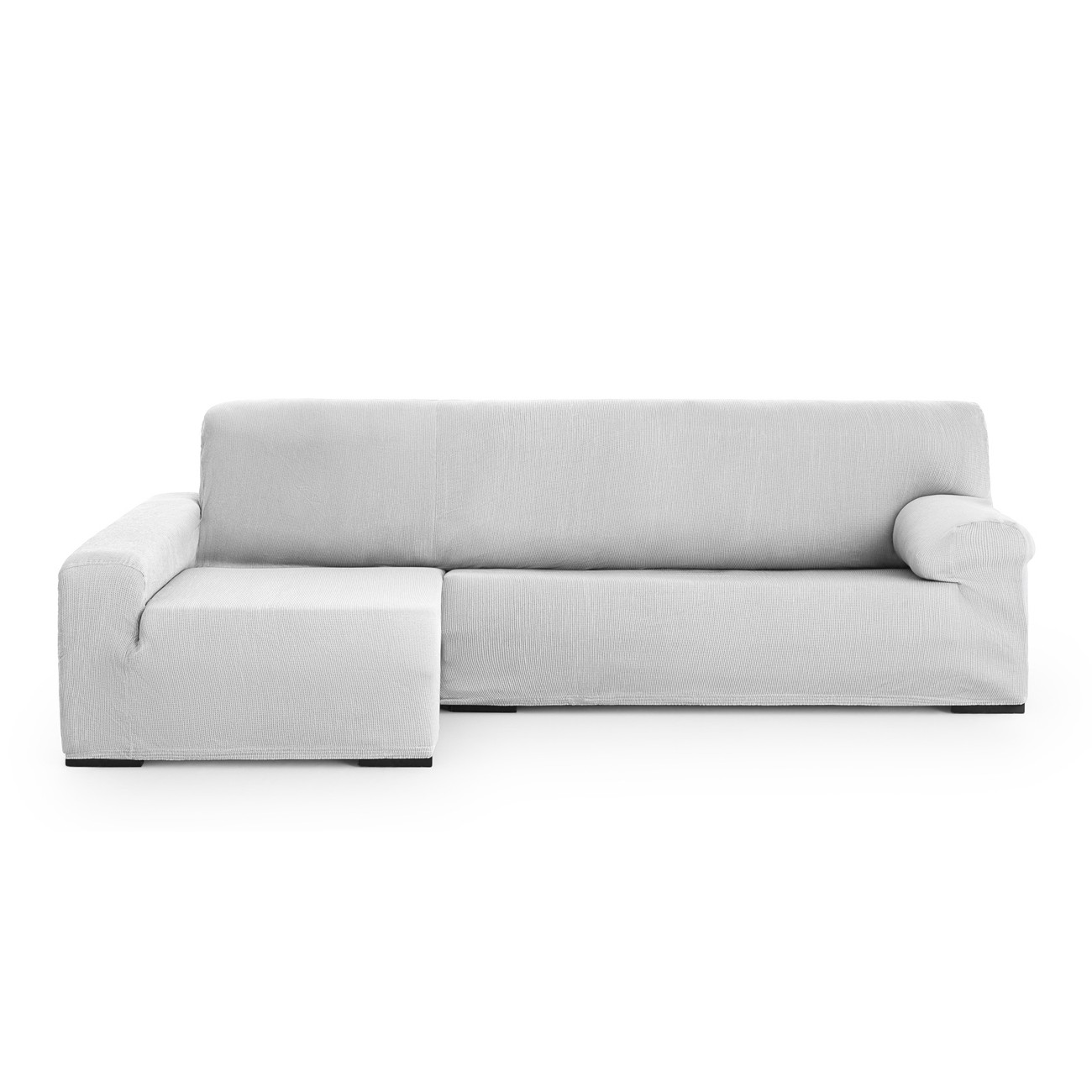 Capa elástica para chaise longue modelo Ulysses