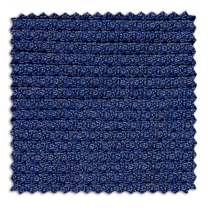 Capa elástica para chaise longue modelo Ulysses