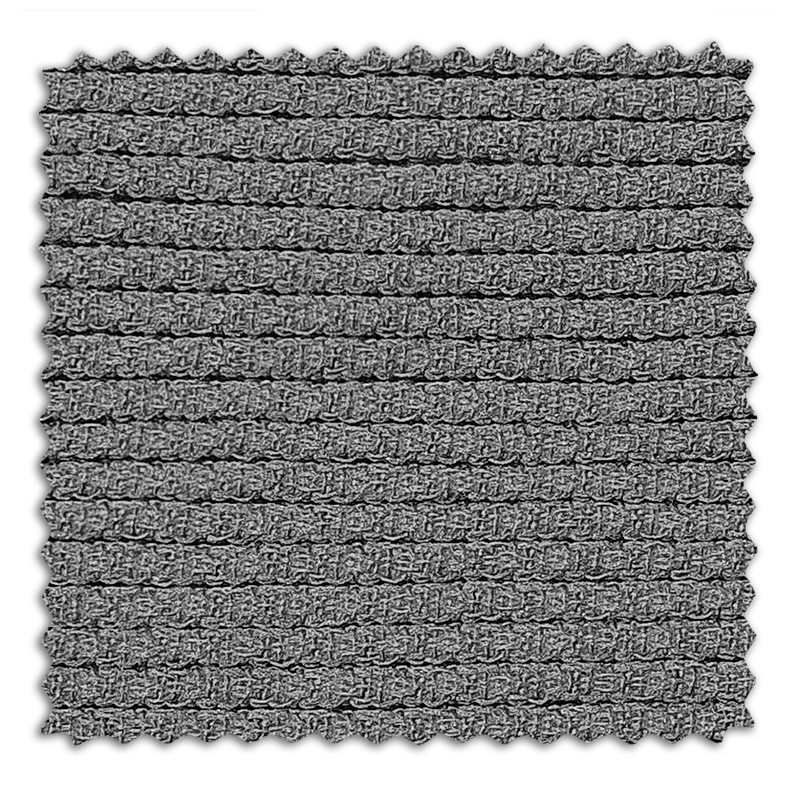 Capa elástica para chaise longue modelo Ulysses