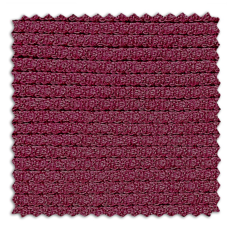 Capa elástica para chaise longue modelo Ulysses