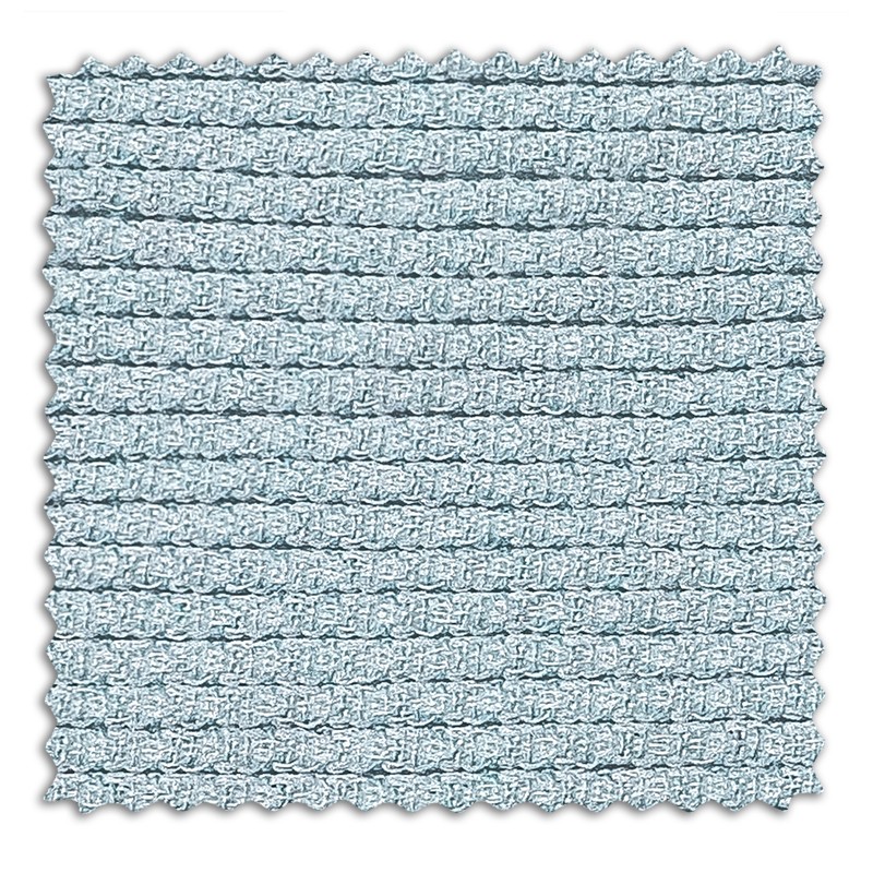 Capa elástica para chaise longue modelo Ulysses
