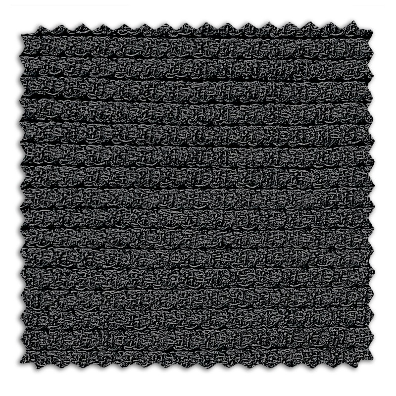 Capa elástica para chaise longue modelo Ulysses