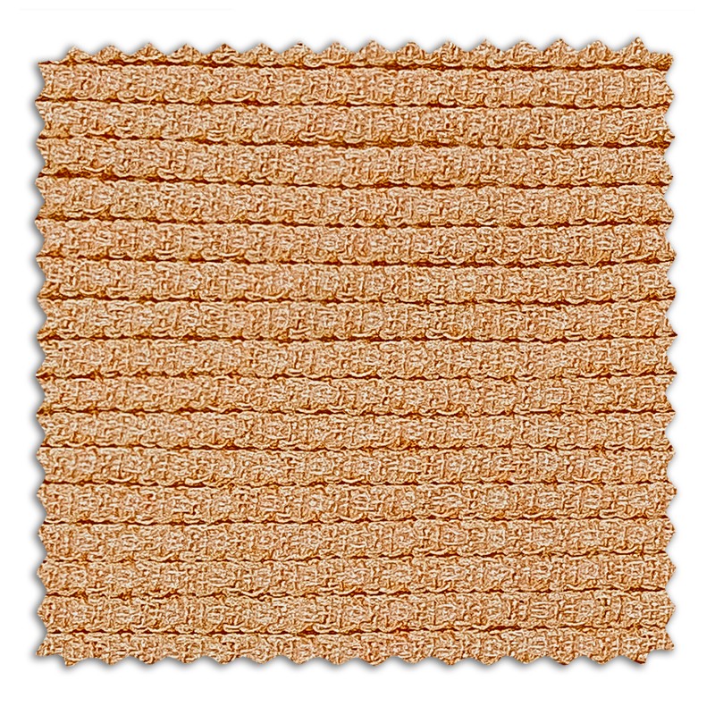 Capa elástica para poltrona modelo Ulises