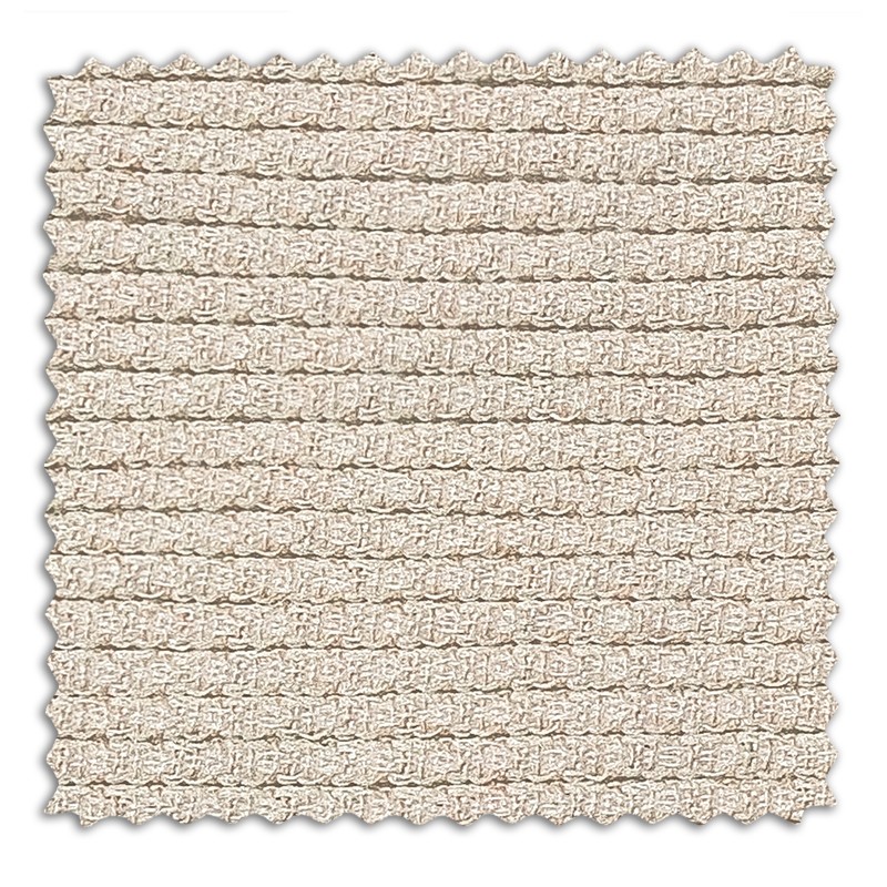 Capa elástica para sofá Clic-Clac modelo Ulysses