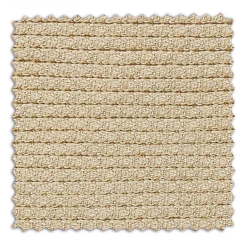 Capa elástica para sofá Clic-Clac modelo Ulysses