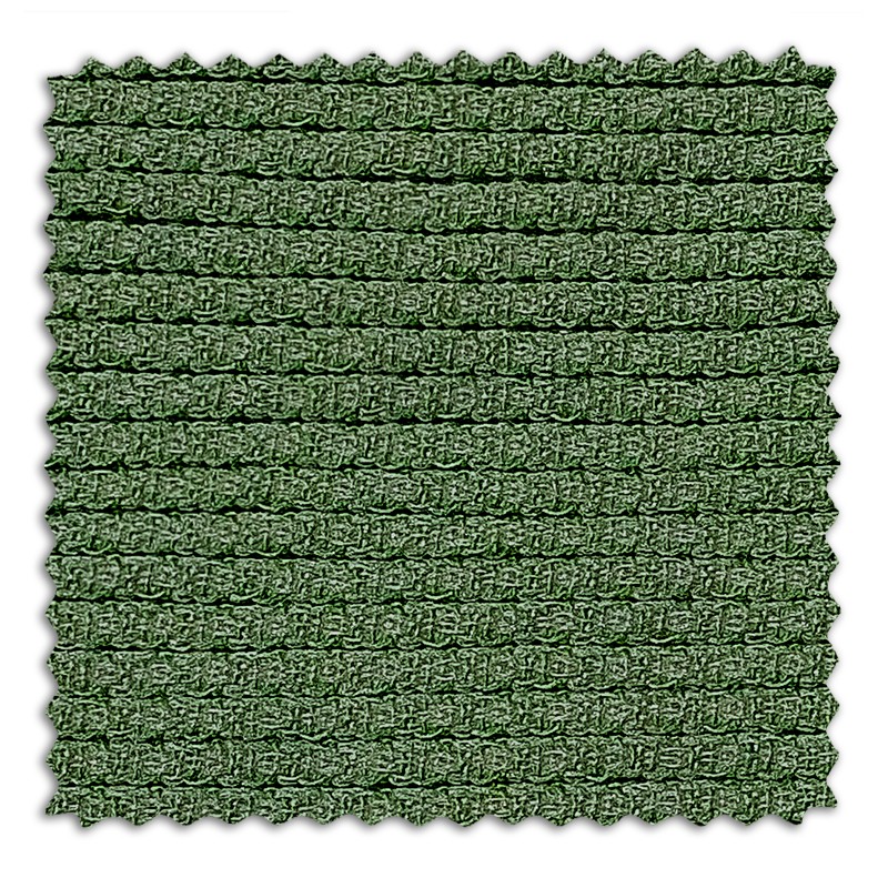 Capa elástica para sofá Clic-Clac modelo Ulysses