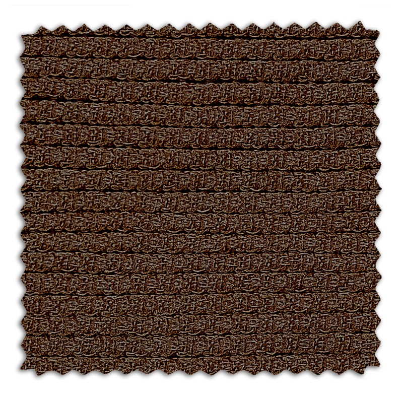 Capa elástica para sofá Clic-Clac modelo Ulysses