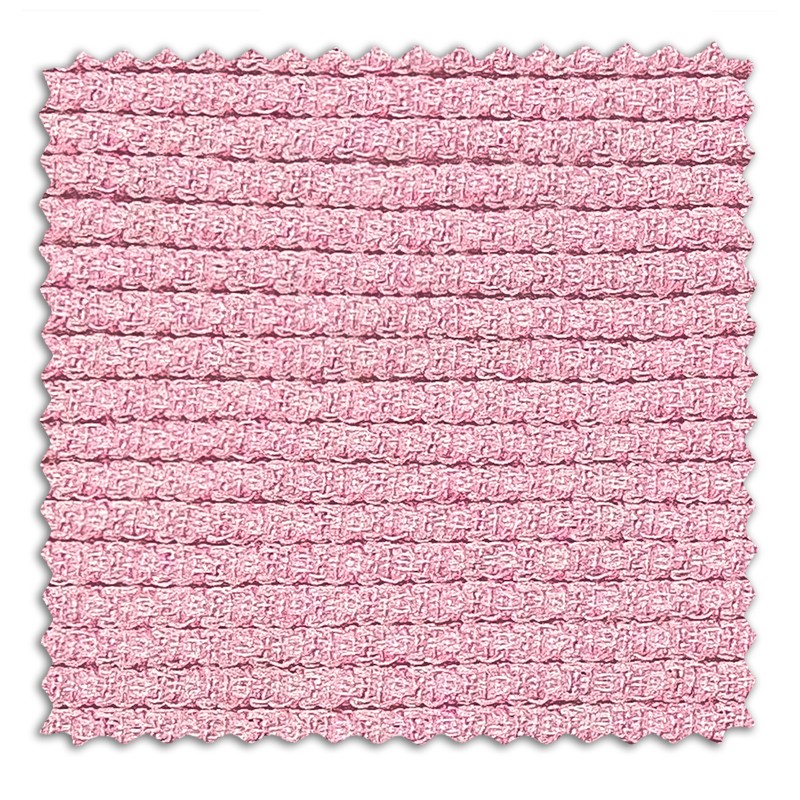 Capa elástica para sofá Clic-Clac modelo Ulysses