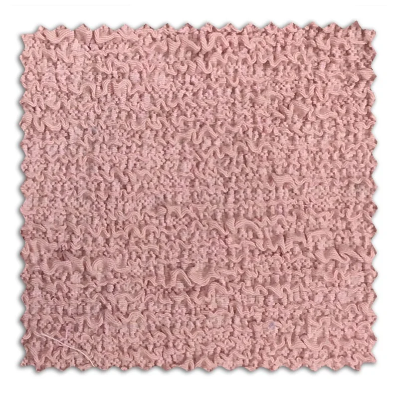 Capa bielástica para poltrona Candy Capa bielástica para poltrona Candy