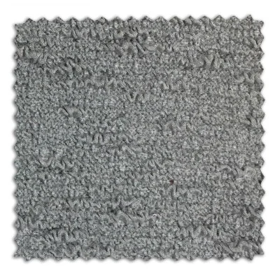 Capa bielástica para poltrona Candy